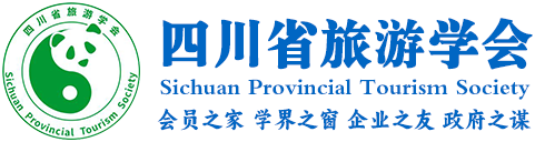 比展网