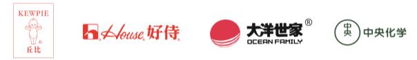 1536576953310536.png image.png