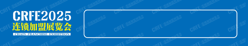 41733878179577_article4_272.gif